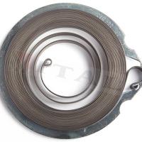 ZEMBEREK Husqvarna 44/340/444/165R/36R/140R/244