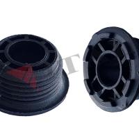 YAĞ DİŞLİSİ OLEO. 936/937/941C/GS451 (3/8 LP)