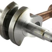 KRANK STI. 070/090
