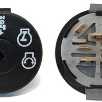 KONTAK TC130/TC138L/CTH173/220/222/224T/TC142/TC142T/TC242T/TC242TX/TC342T/P155107HRB/LT2213CA/LT232