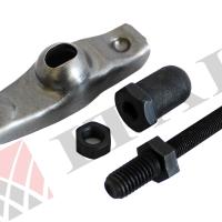 KÜLBÜTÖR HOROZU+SOMUN+SAPLAMA LC G240/270/390/420F