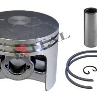PİSTON SHINDAWA 757 51MM ITAL