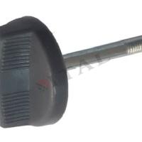 HAVA FİLTRE KAPAK DÜĞMESİ OLEO. 937/941C/941CX