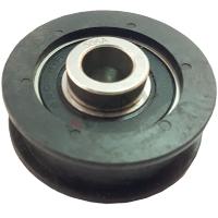 KASNAK HUSQ/McCulloch R152SV - 532166043