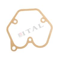 KÜLBÜTÖR KAPAK CONTASI DİZEL 186FA/188F MODELİ