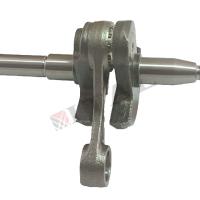 KRANK STI. MS200/200T