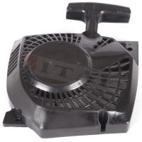 STARTER KOMPLE ORAC 4016/FARMATE 40/ITAL45/ZM4000