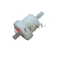 YAKIT FİLTRESİ LC13000/G300F
