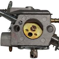 KARBÜRATÖR HUSQ 253R/253RB/553RS/553RBX