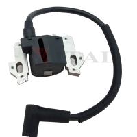 ELEKTRONİK BOBİN HON. GC135/160/GCV135/160/190