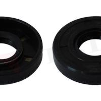 KRANK KEÇESİ HUSQ 152RB/143R/153R/ST08 15X35X7