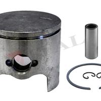 PİSTON ZENOAH G3800 39MM (ÇİN)