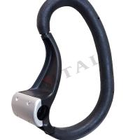 PİLOT KOL KOMPLE HYUNDAI HYX56S/OLEO. TÜM MODELL