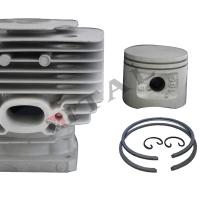 SİLİNDİR+PİSTON (AIP) STI. FR/FS450-42MM