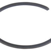 SEGMAN 34MM 1,2MM 327P5X/327 PT5S