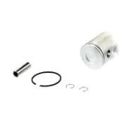 PİSTON 130 - 39MM TEK SEGMAN KOMPLE