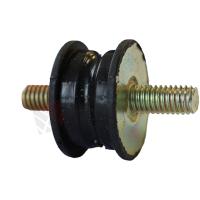 AMORTİSÖR HYX520S/BG520/3WZ6/H900/768 kauçuk