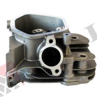 SİLİNDİR KAFASI LC G390F