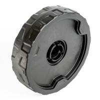 TEKERLEK ÖN LC141C/LC141Lİ