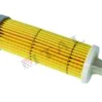 YAKIT FİLTRE ELEMANI DİZEL 178