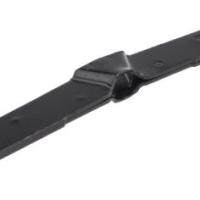 BIÇAK TABLA SALINCAĞI CTH160/200/210/220/P155107HRB/P2000107HRB (S)
