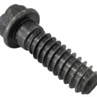 AMORTİSÖR ARKA CİVATASI 545/550/555/556/560/562/572/2253/2260