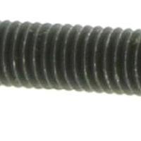 KARTER VİDASI VOLANT TARAFI 353/359/365/372/2165
