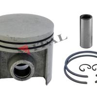 PİSTON STI. 08/TS350/TS36047MM