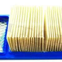 HAVA FİLTRESİ WACKER BS50-2/BS 50-2i/BS 50-4