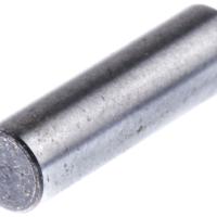 TEKERLEK BURÇ PİMİ R52S (S)