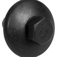 BIÇAK CİVATASI CTH126/224T/173/LT2213CA/TC142/342