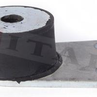 AMORTİSÖR STI. 048 DEMİRLİ