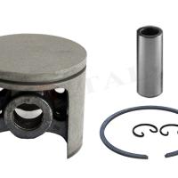 PİSTON HUSQ 254 45MM