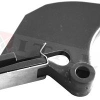 TETİK ALT HUSQ 51/ 55