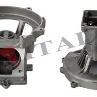KARTER KOMPLE KAW. TH48 HYX.M58