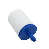 BENZİN FİLTRESİ GENEL HUSQVARNA TAŞ 18-40 UM MAVİ 545II/550II/555/560/562/572/585/592