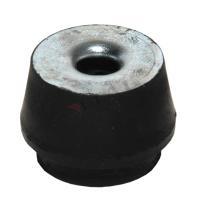 AMORTİSÖR STI. 031/032 HMG