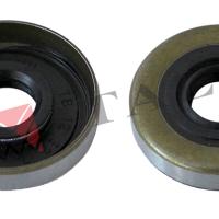 KRANK KEÇESİ STI. FS220/HUS233R/143RII 12X32X7