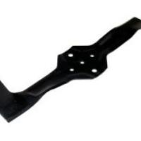 BIÇAK CTH200/210/220/222/224/TC142T/TC342T/LT2323/P200/P155HRB SAĞ
