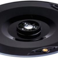 BIÇAK TABLASI AUTOMOWER 320/330X