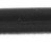 BENZİN HORTUMU STI. 041/051/070