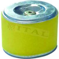 HAVA FİLTRESİ HON. GX240/GX270 9HP