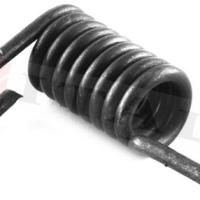 AMORTİSÖR MC CUL. PROM. 36/38/40/46-TİT.46