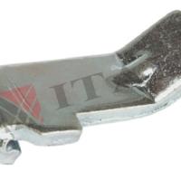 STARTER TIRNAK LC G160/G200F METAL