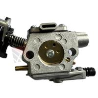 KARBÜRATÖR HUSQ 545RX/545RXT TIRPAN