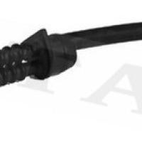 BENZİN HORTUMU DOL. 100/PS400/420 HMG