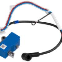 ELEKTRONİK BOBİN 550XP/2253