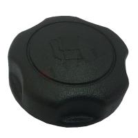 DEPO KAPAĞI BENZİN HYUNDAI HX200/HX210 TIRNAKLI