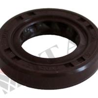 KRANK KEÇESİ LC152F/LC25Z/LC40Z 17X30X6