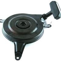STARTER KOMPLE HON. GXV160/RV175